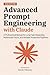 Advanced Prompt Engineering...