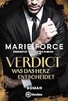 Verdict - Was das...