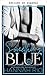 Algo Azul (NOVIAS VENGATIVAS: Serie de la Mafia de la Familia Vece) (Spanish Edition)