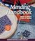 Mending Handbook: Repair & ...