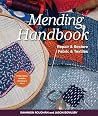 Mending Handbook:...