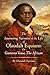 The Interesting Narrative of the Life of Olaudah Equiano, Or Gustavus Vassa, The African