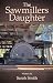 The Sawmillers Daughter