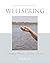 Wellspring: Finding Peace, Living Brave (A Journey into God's Story and Yours)