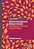 Medical Assistance in Dying in Canada: Converging Paths and Distinct Voices