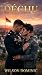 Déchu: Une romance militair...