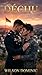 Déchu: Une romance militaire avec un faux fiancé dans une petite ville (French Edition)