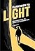 Darkness To Light From Innocence To Addiction To Redemption: Drug Addiction Recovery | Sobriety |