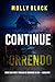 Continue Correndo (Série Sage West: Thriller de Suspense do FBI — Livro Dois) (Portuguese Edition)