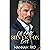 Off-Limits Silver Fox Boss: A Surprise Baby Age-Gap Romance