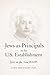 Jews as Principals in the US Establishment