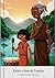 Kauê e o Som do Tambor (Série: Eco dos Ancestrais Livro 3) (Portuguese Edition)