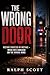 The Wrong Door: Victims Targeted by Mistake — When Fate Knocked on the Wrong Home