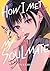 How I Met My Soulmate 7