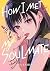 How I Met My Soulmate 7 by Anashin How I Met My Soulmate 7 by Anashin