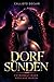 Dorfsünden: Extremely Dark Reverse Harem (German Edition)