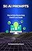 50 AI Prompts to Make Money Online Using AI: Copy, Paste, and Start Earning Today