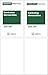 Pack Contratos Mercantiles 2026-2027