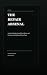 The Repair Arsenal: Acceler...