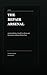 The Repair Arsenal: Accelerated Healing: Using BPC-157, TB-500, and Secretagogues to Bulletproof Human Tissue