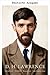 D. H. Lawrence: Vier bedeutende Romane (Kommentiert) (Klassiker der Weltliteratur) (German Edition)