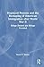 Displaced Persons and the Reshaping of American Immigration after World War II: Refuge Denied and Refuge Provided
