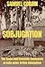 Subjugation: The Social and Economic Dominance of India under British Colonialism
