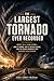 THE LARGEST TORNADO EVER RECORDED: Inside the El Reno Storm — How It Formed, Why It Defied Science, and the Deadly Moments That Shocked Even Experts