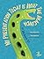 My Presentation Today is about the Anaconda