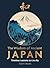 The Wisdom of Ancient Japan...