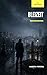 Bleizeit: Eastside Thriller – Folge 14 (German Edition)