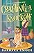 Crafting a Knockoff (Gasper's Cove Mysteries Book 7)