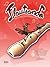 Flauteando: tocando e cantando com o folclore - Volume 1 (Portuguese Edition)