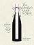 The Drinker’s Guide to Japan: An Essential Handbook to Japanese Drinks and Drinking Culture