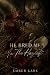 Bred In The Hayloft by Ember Lark