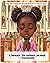 I WANT TO MAKE JESUS FAMOUS (CHRISTIAN CHILDREN'S BOOKS)