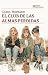 El club de las almas perdidas (Spanish Edition)