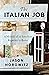 The Italian Job by Jason Horowitz