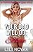Your Dad Will Do: Ethan: Ex...