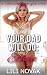 Your Dad Will Do by Lili Novak