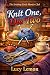 Knit One, Die Two (The Knit...