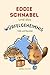 Eddie Schnabel und das Würfelgeheimnis: Eine spannende Tiergeschichte aus Australien mit echtem Tierwissen (German Edition)