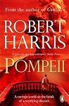 Pompeii