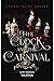 The Clock and the Carnival (The Pawn and The Puppet 6) (German Edition)