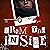 From the Inside: A Lethal O...
