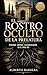 El rostro oculto de la prelatura: Realidad, control y desvinculación en el Opus Dei (Spanish Edition)