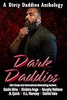 Dark Daddies
