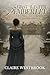 The First Winter at Pemberley: A Pride and Prejudice Variation Romance (The Seasons at Pemberley Book 1)