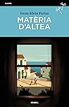 Matèria d'Altea