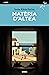 Matèria d'Altea